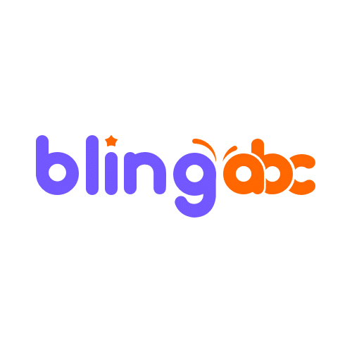 Bling ABC-job-Go-Cambio