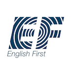 english first