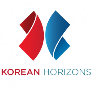 korean horizons