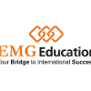 emg education vietnam tefl job gocambio