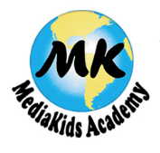 Mediakids-Academy-logo
