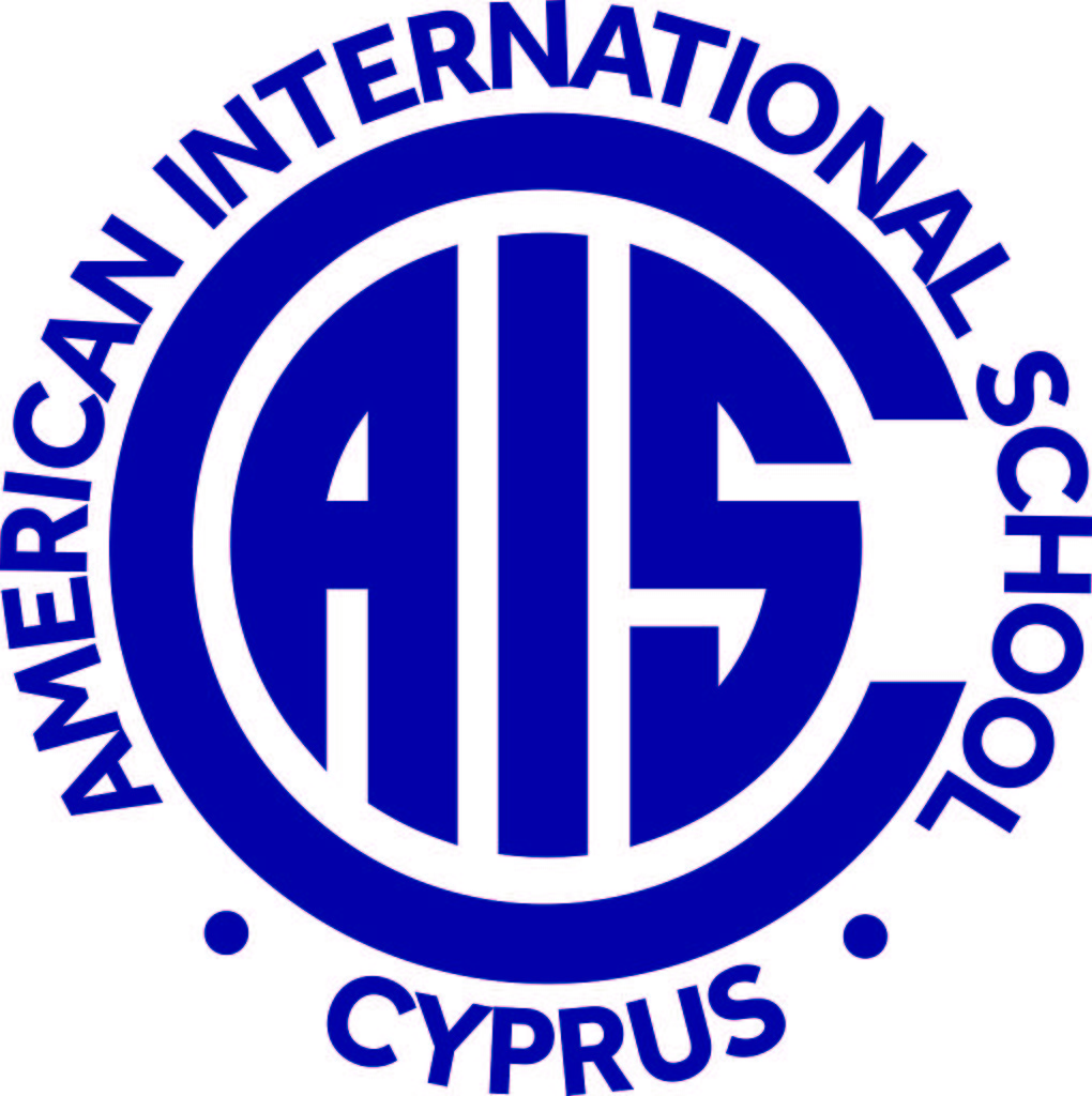 mathematics-teacher-tefl-jobs