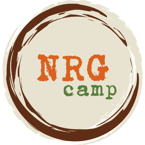 Spend an Summer with NRG Camp in Italy 2025 TEFL Jobs