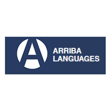Arriba Languages
