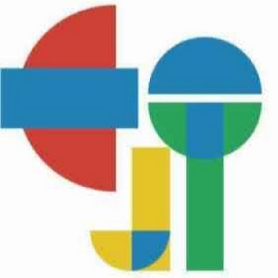 E-JOY ONLINE LANGUAGE SCHOOL