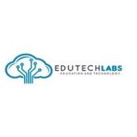 Edutech-labs Academy