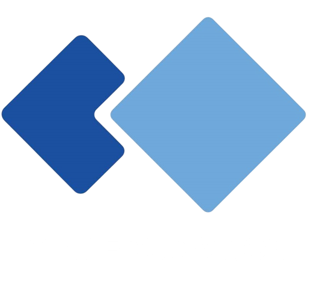 Gini Education Technology Co., Ltd.