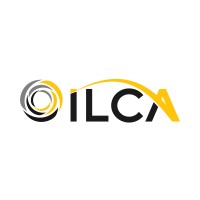 International Language Coaching Inc.