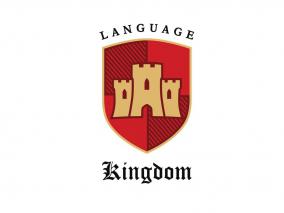 Language-Kingdom_3