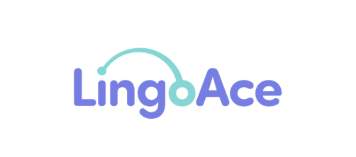 LingoAce