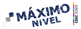 Maximo-Nivel-Logo-s03