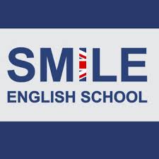 Smile English School