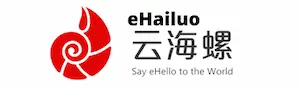 eHailou