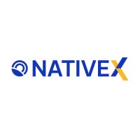 nativex_edu_logo