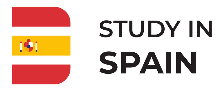 study-in-spain-logo