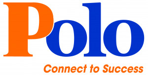 Educare Vietnam JSC (POLO Language Center)