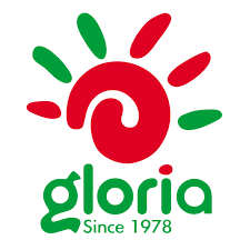 Gloria English School