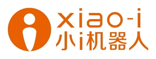 Hong Kong Xiaoci Technocolog