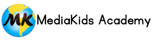 MediaKids Academy