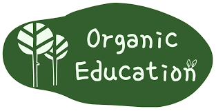 Organic Education