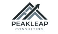 Peak Leap