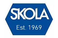 SKOLA