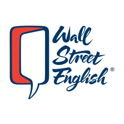 Wall Street English