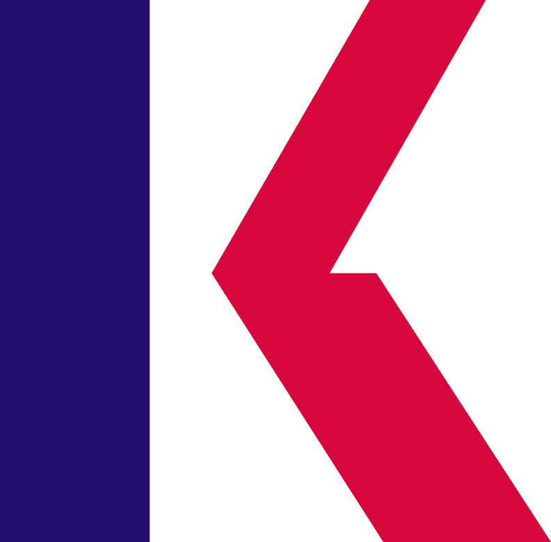 ALPADIA Language Schools