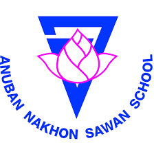 Anuban Nakhon Sawan