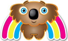 Ark Foreign Language Academy