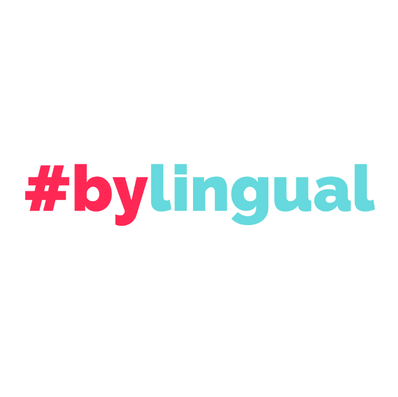 Bylingual