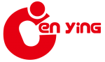 CenYing English