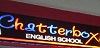 Chatterbox English School
