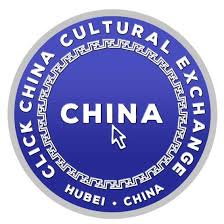 ClickChina Cultural Exchange Co., Ltd