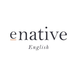 E-Native
