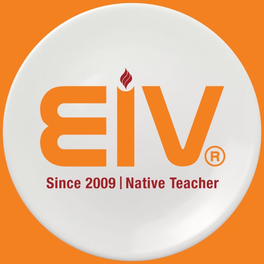 EIV