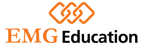 EMG_Logo_small-2