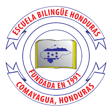 Escuela Bilingüe Honduras