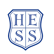 HESS Education