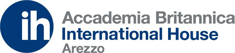 International House Arezzo - Accademia Britannica Toscana