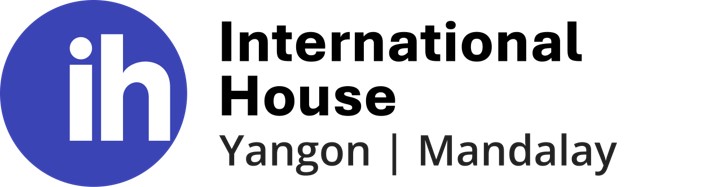 International House Yangon-Mandalay