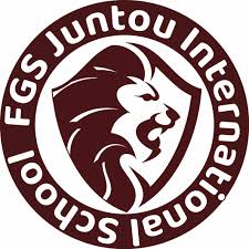 Juntou International School