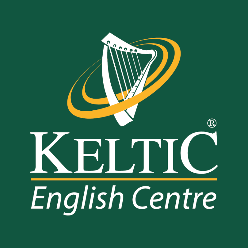 Keltic English Centre