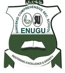 King's Kids Secondary School