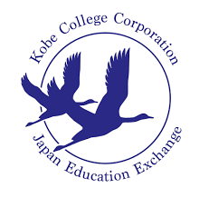 Kobe College Corporation Japan Education Exchange