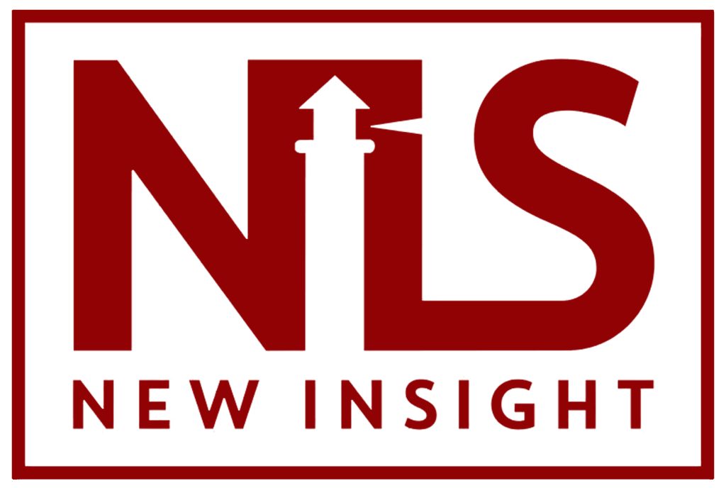 New Insight