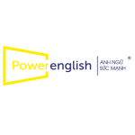 POWER ENGLISH CENTER
