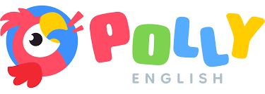 Polly English