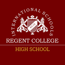 Regent College International Schools