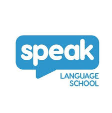SPEAK Language School